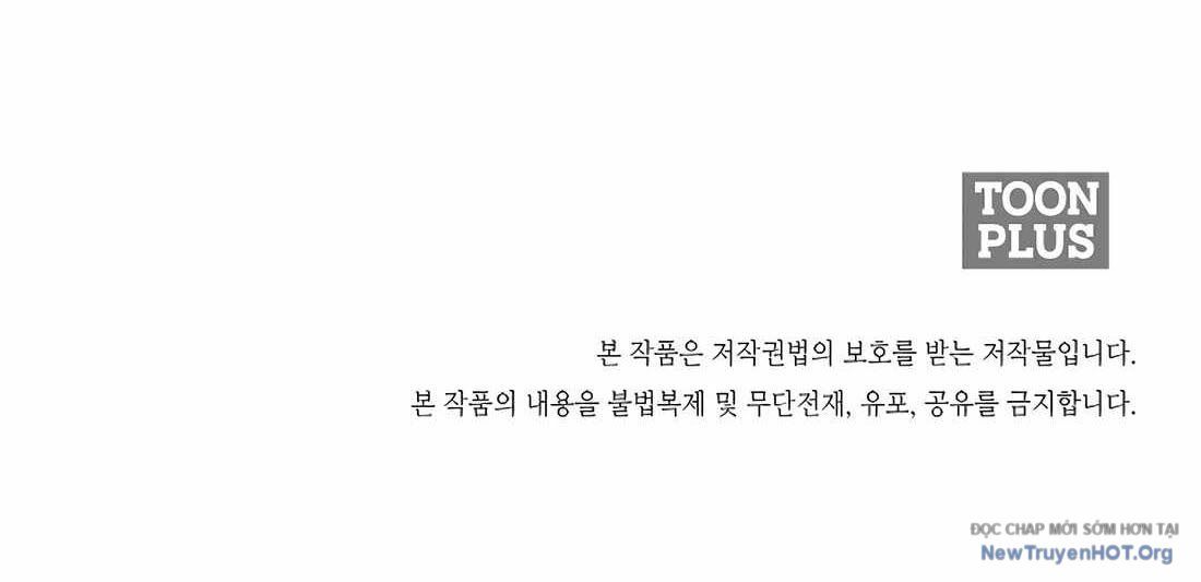 Gia Đình Bí Mật: Chapter 9