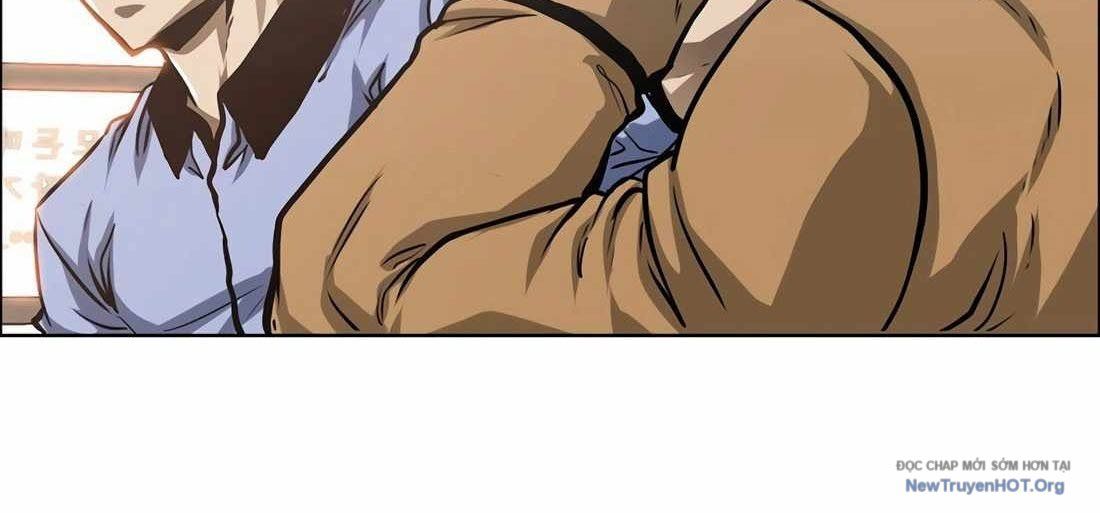 Gia Đình Bí Mật: Chapter 9