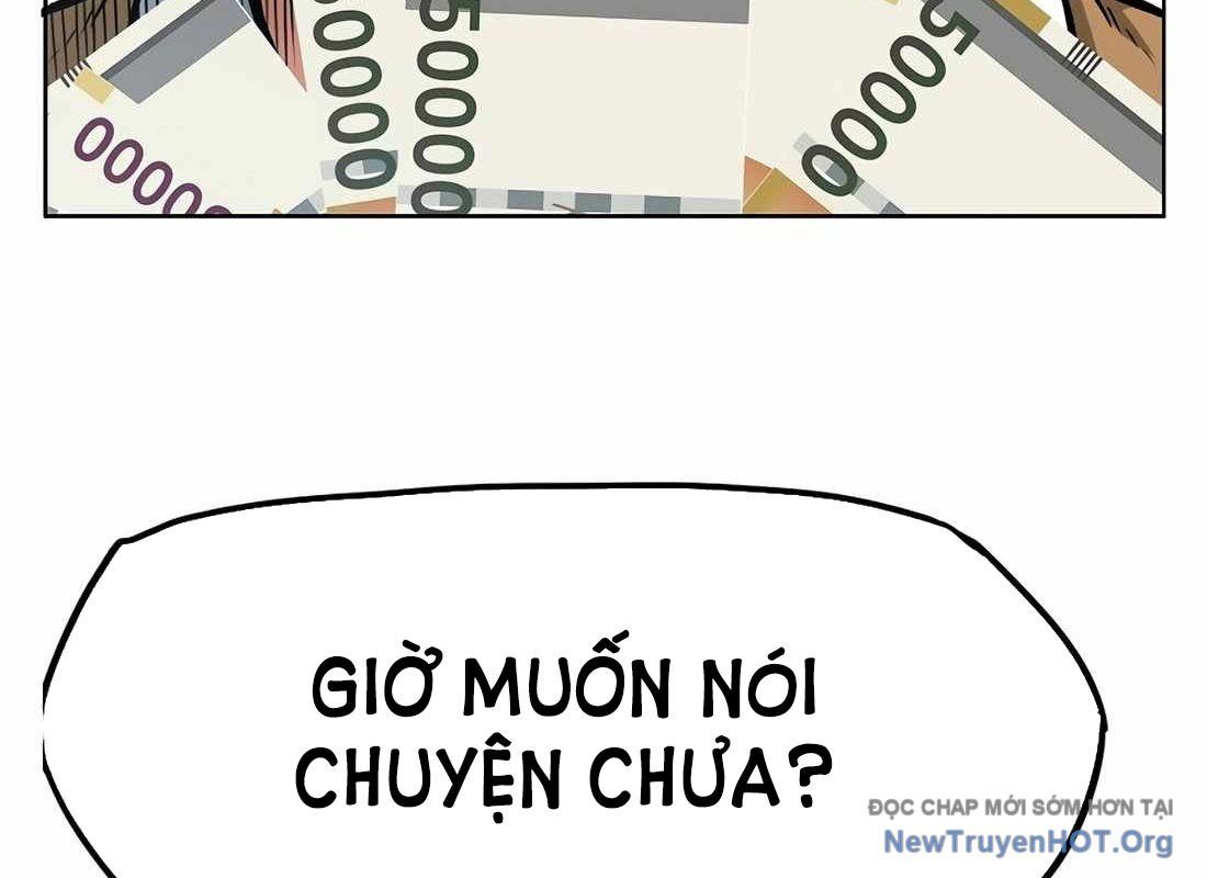 Gia Đình Bí Mật: Chapter 9