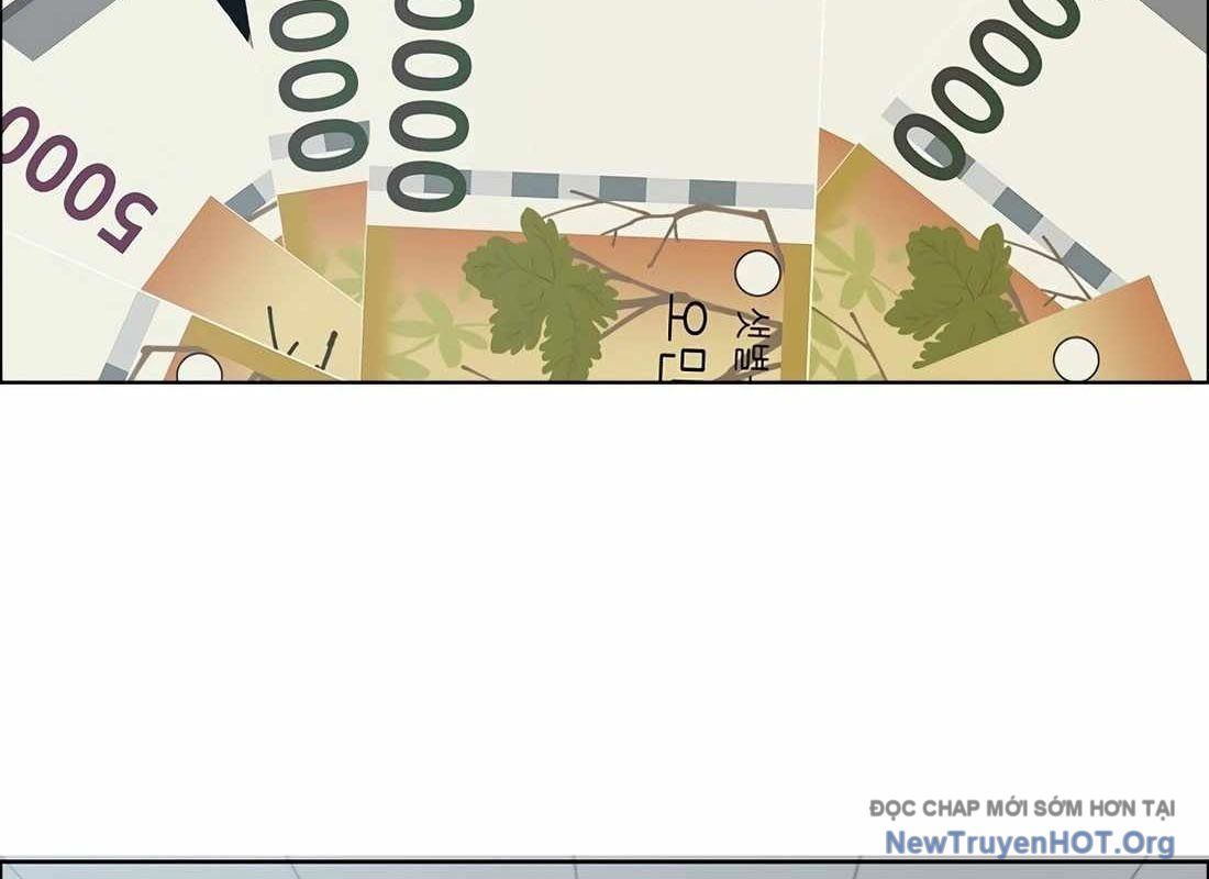 Gia Đình Bí Mật: Chapter 9