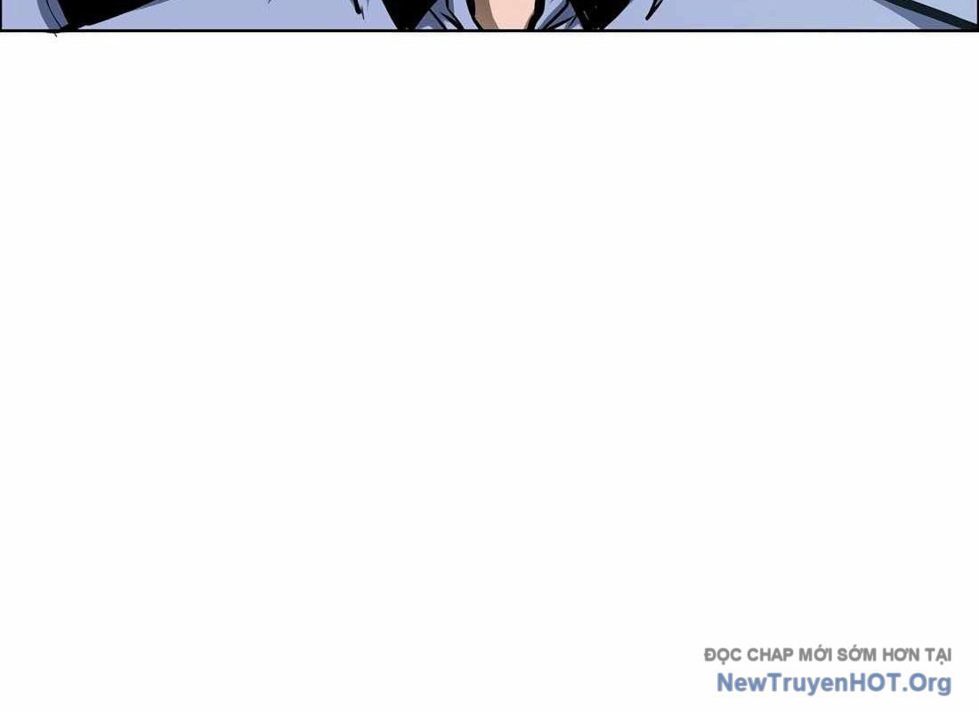 Gia Đình Bí Mật: Chapter 9