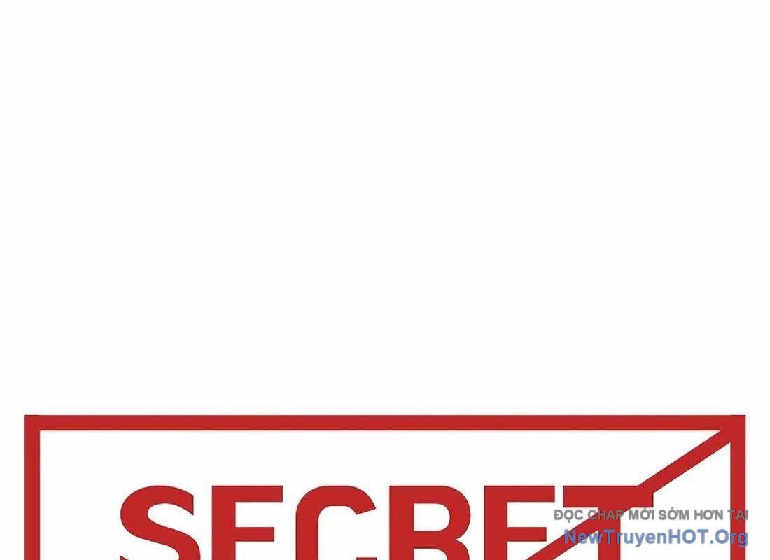 Gia Đình Bí Mật: Chapter 9