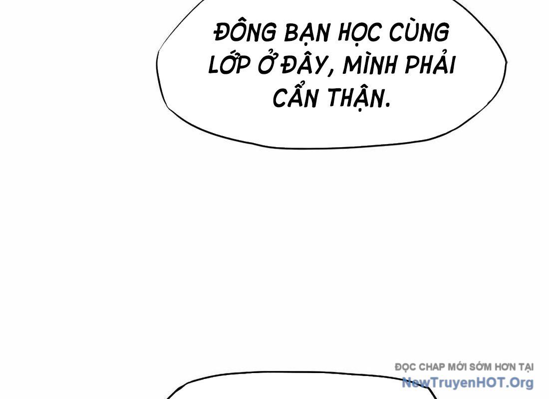 Gia Đình Bí Mật: Chapter 9