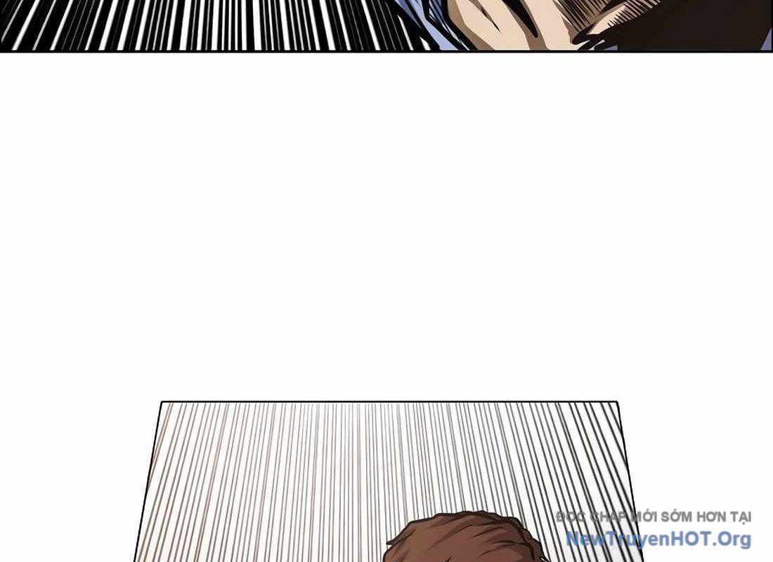 Gia Đình Bí Mật: Chapter 9