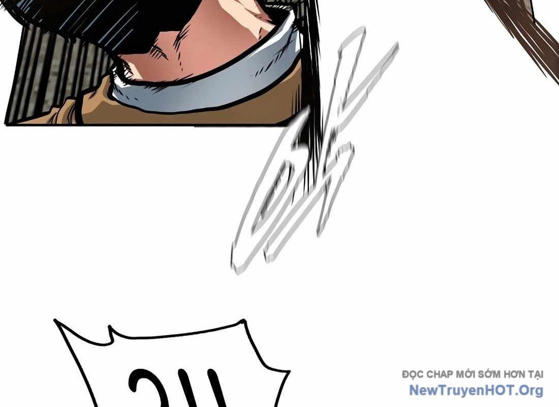 Gia Đình Bí Mật: Chapter 9