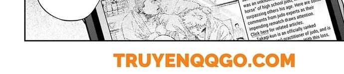 Gia Đình Quái Vật Kagari: Chapter 10