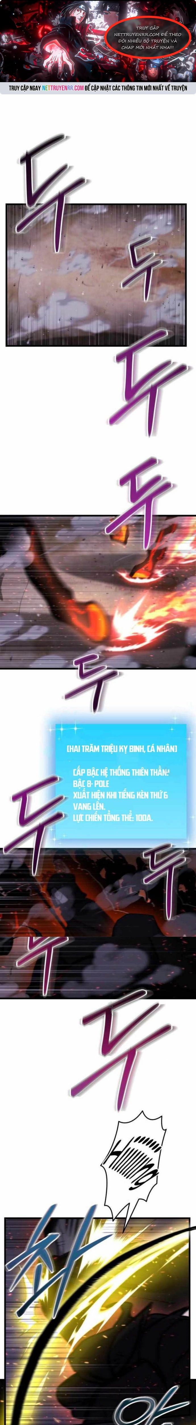 Giả Vờ Làm Kẻ Vô Dụng Ở Học Đường: Chapter 106