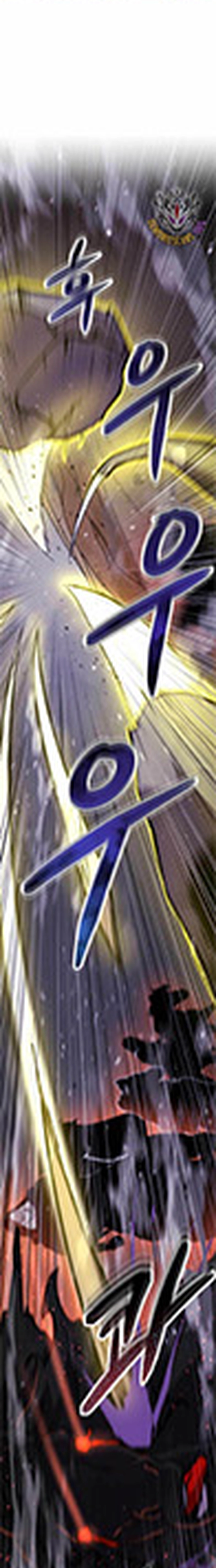 Giả Vờ Làm Kẻ Vô Dụng Ở Học Đường: Chapter 106