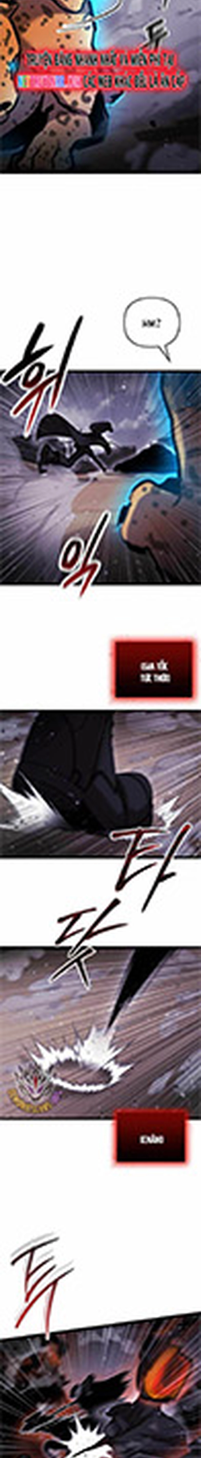 Giả Vờ Làm Kẻ Vô Dụng Ở Học Đường: Chapter 106