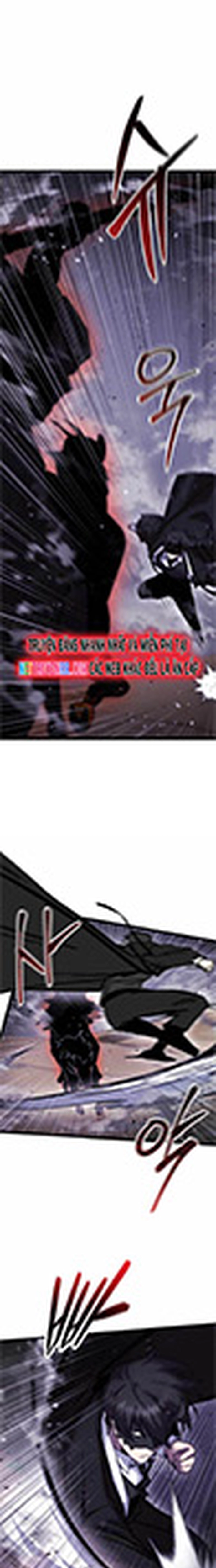 Giả Vờ Làm Kẻ Vô Dụng Ở Học Đường: Chapter 106