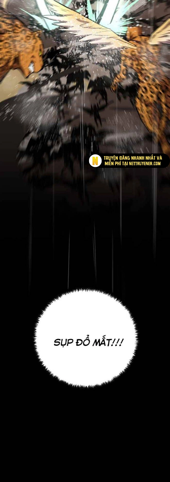 Giả Vờ Làm Kẻ Vô Dụng Ở Học Đường: Chapter 111