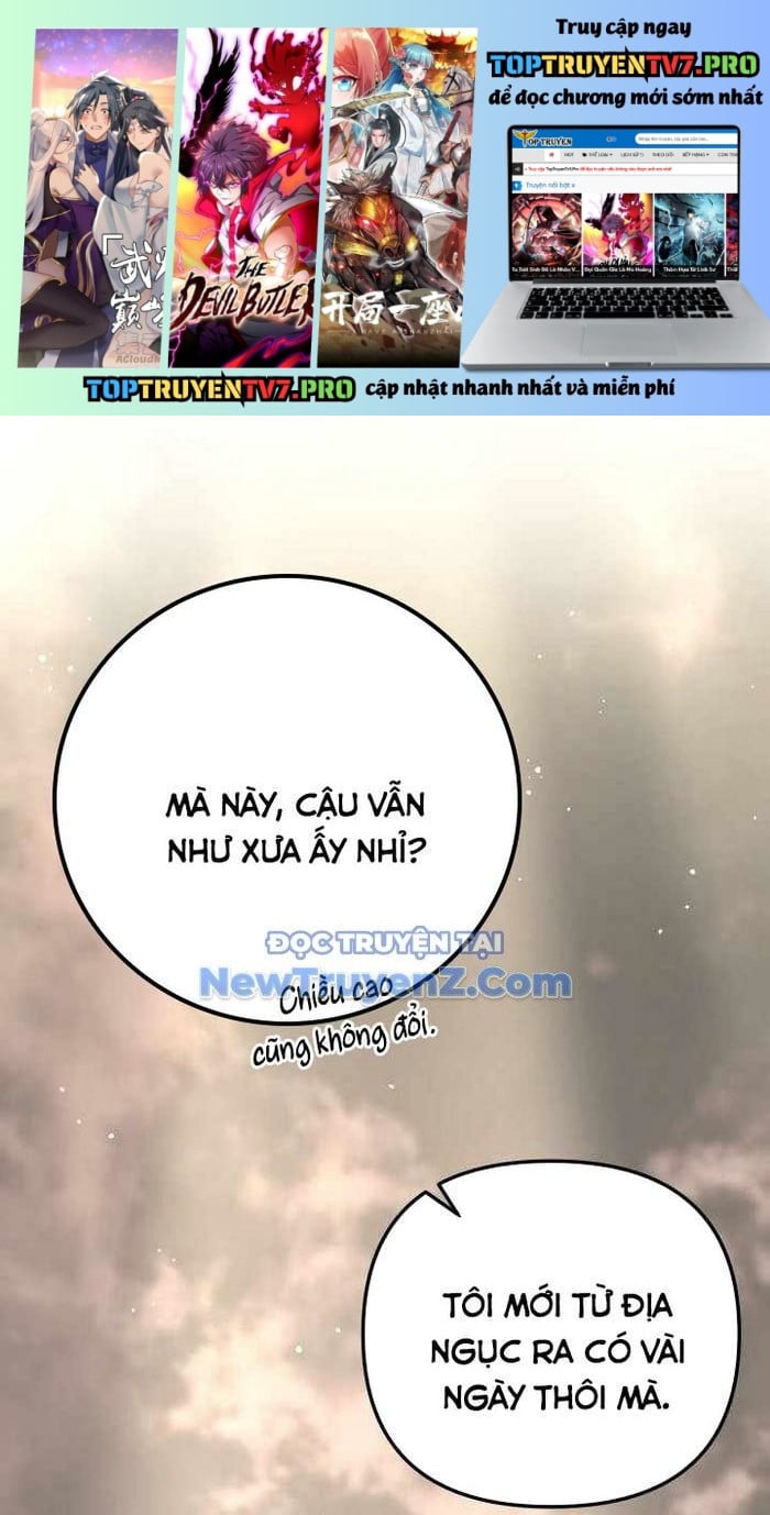 Giả Vờ Làm Kẻ Vô Dụng Ở Học Đường: Chapter 115