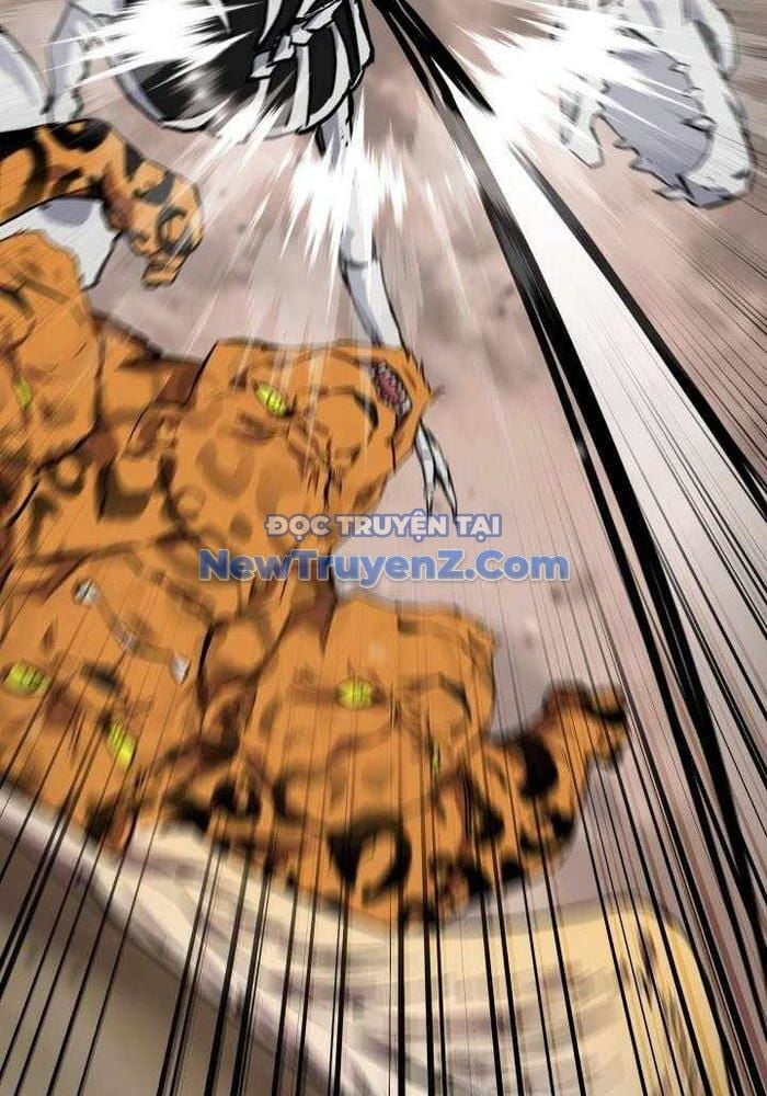 Giả Vờ Làm Kẻ Vô Dụng Ở Học Đường: Chapter 115