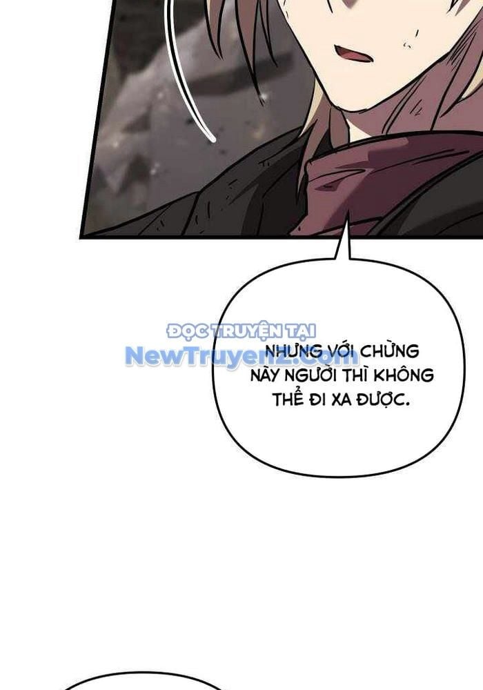 Giả Vờ Làm Kẻ Vô Dụng Ở Học Đường: Chapter 115