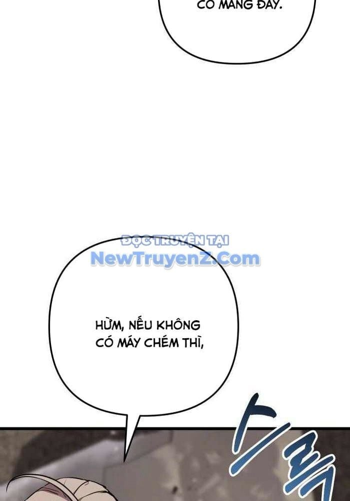 Giả Vờ Làm Kẻ Vô Dụng Ở Học Đường: Chapter 115