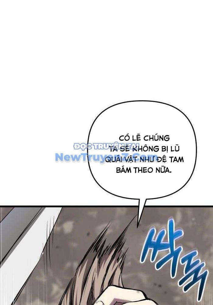 Giả Vờ Làm Kẻ Vô Dụng Ở Học Đường: Chapter 115