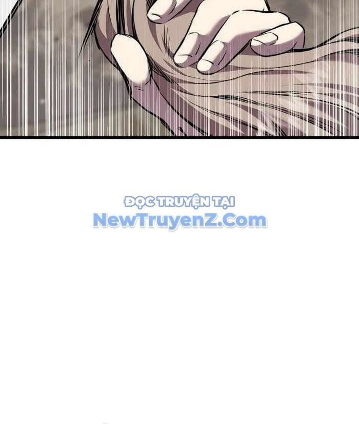 Giả Vờ Làm Kẻ Vô Dụng Ở Học Đường: Chapter 115