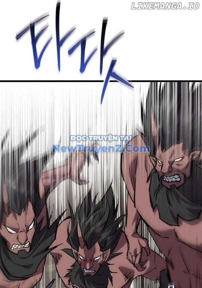 Giả Vờ Làm Kẻ Vô Dụng Ở Học Đường: Chapter 115