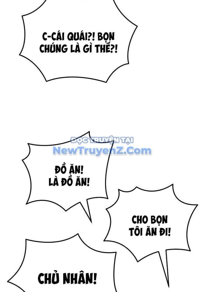 Giả Vờ Làm Kẻ Vô Dụng Ở Học Đường: Chapter 115