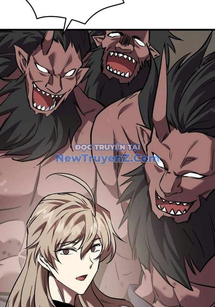 Giả Vờ Làm Kẻ Vô Dụng Ở Học Đường: Chapter 115