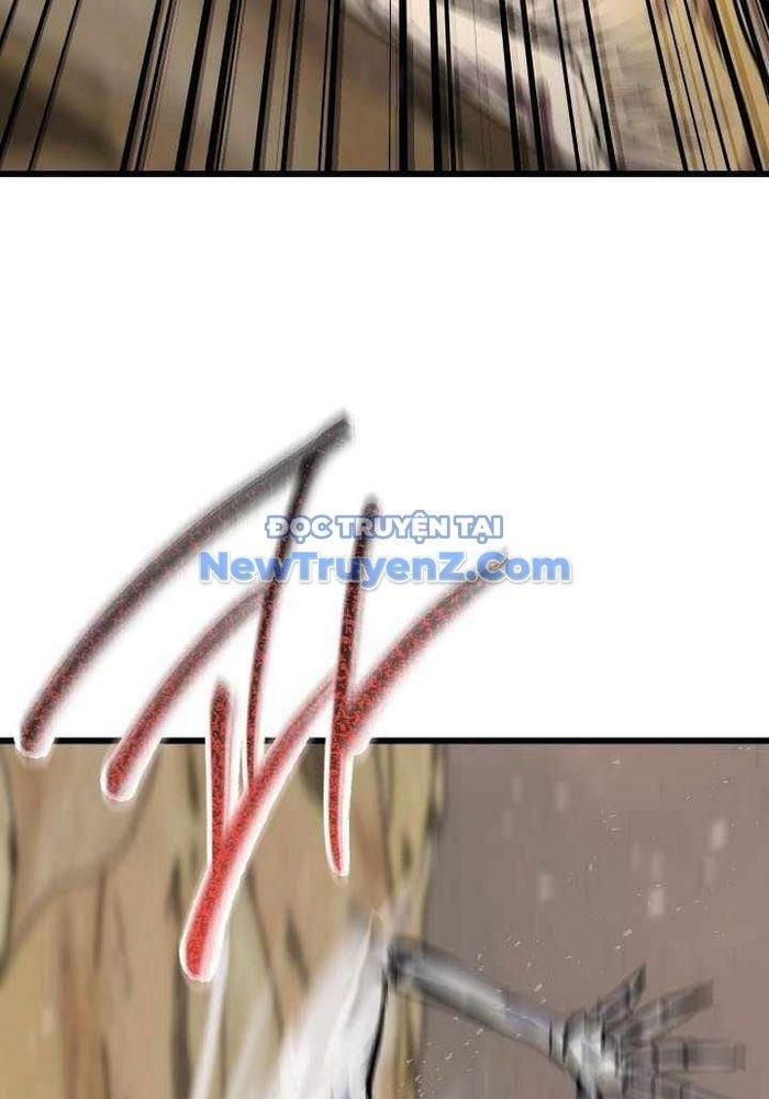 Giả Vờ Làm Kẻ Vô Dụng Ở Học Đường: Chapter 115