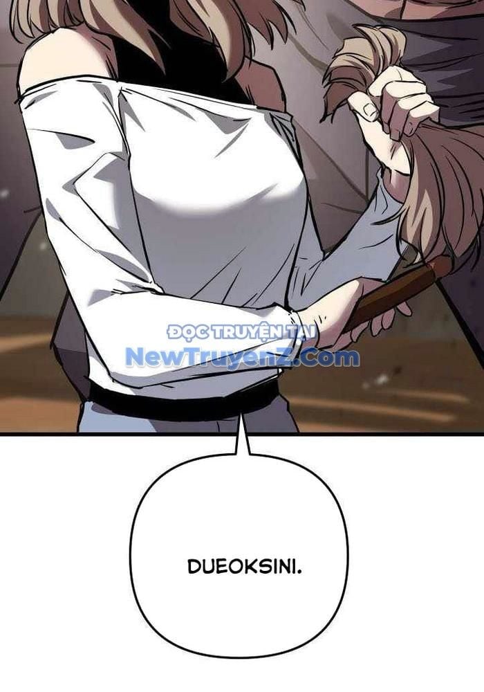 Giả Vờ Làm Kẻ Vô Dụng Ở Học Đường: Chapter 115