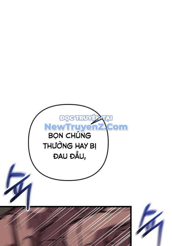 Giả Vờ Làm Kẻ Vô Dụng Ở Học Đường: Chapter 115