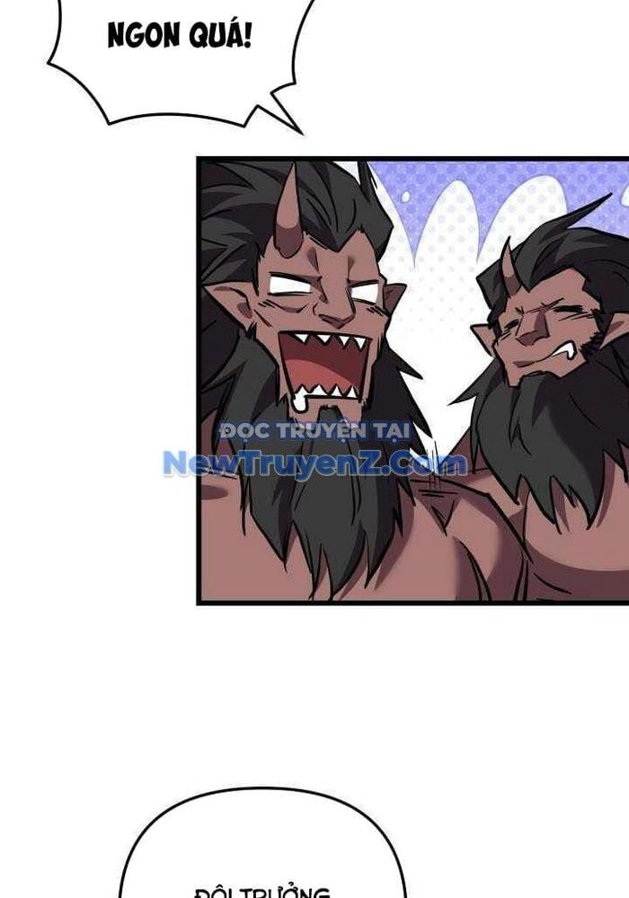 Giả Vờ Làm Kẻ Vô Dụng Ở Học Đường: Chapter 115