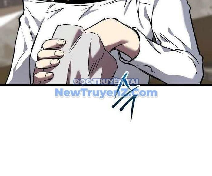 Giả Vờ Làm Kẻ Vô Dụng Ở Học Đường: Chapter 115