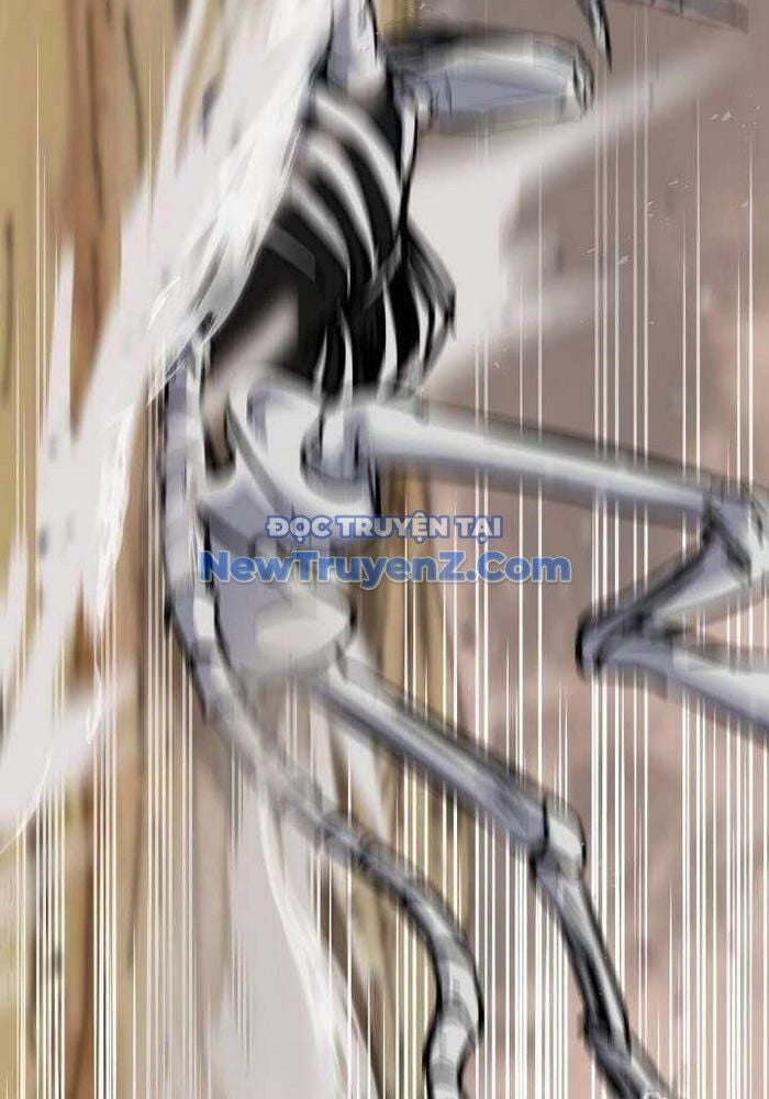 Giả Vờ Làm Kẻ Vô Dụng Ở Học Đường: Chapter 115