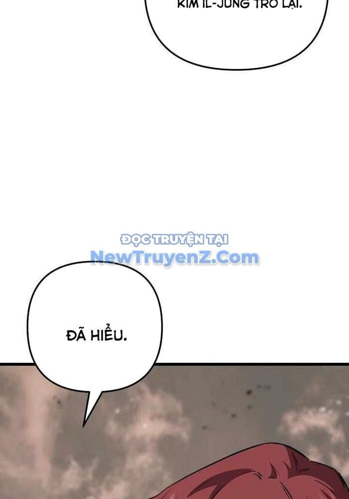 Giả Vờ Làm Kẻ Vô Dụng Ở Học Đường: Chapter 115