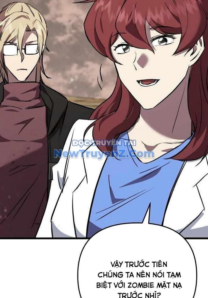 Giả Vờ Làm Kẻ Vô Dụng Ở Học Đường: Chapter 115