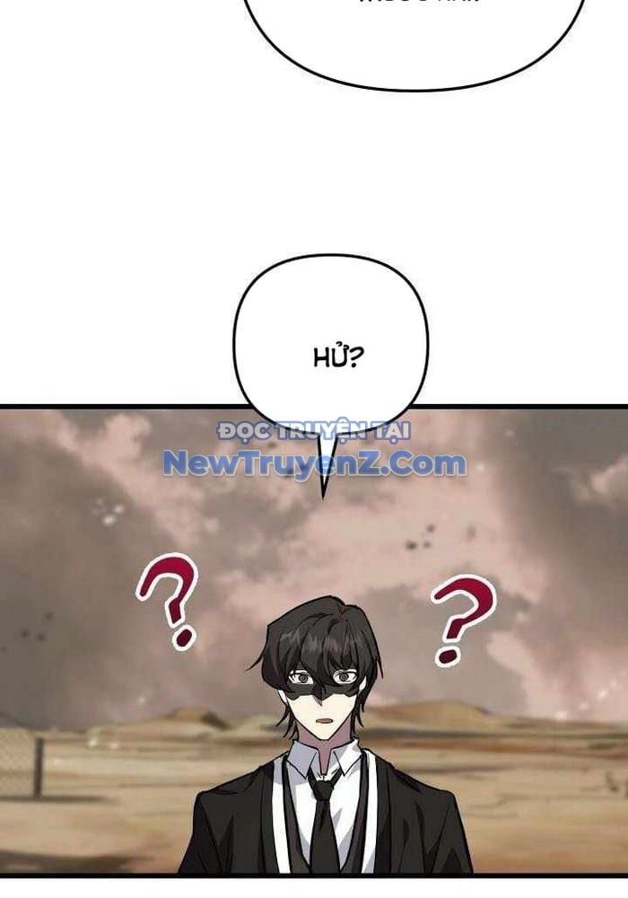 Giả Vờ Làm Kẻ Vô Dụng Ở Học Đường: Chapter 115