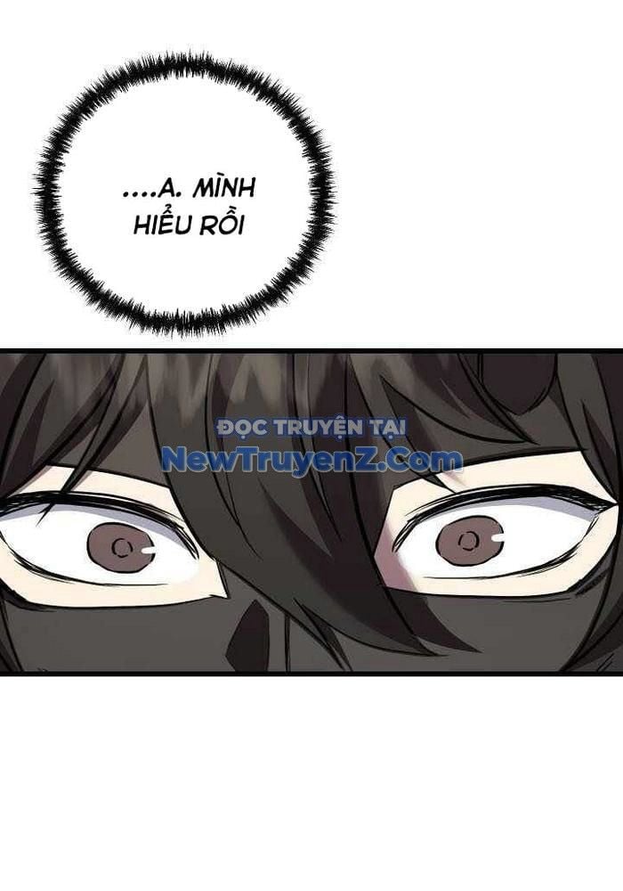 Giả Vờ Làm Kẻ Vô Dụng Ở Học Đường: Chapter 115