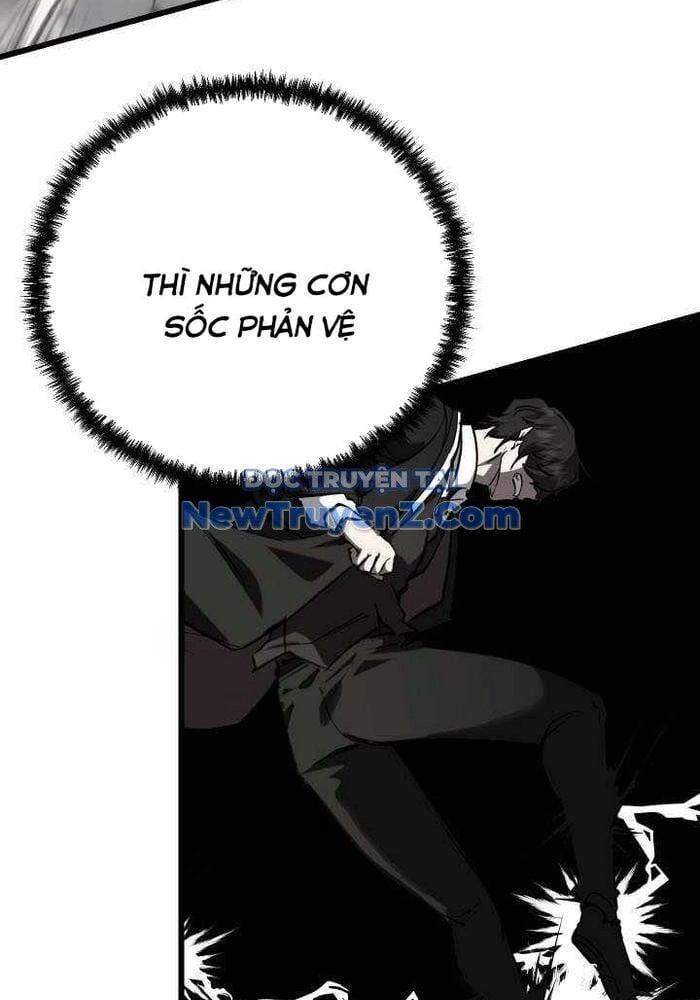 Giả Vờ Làm Kẻ Vô Dụng Ở Học Đường: Chapter 115