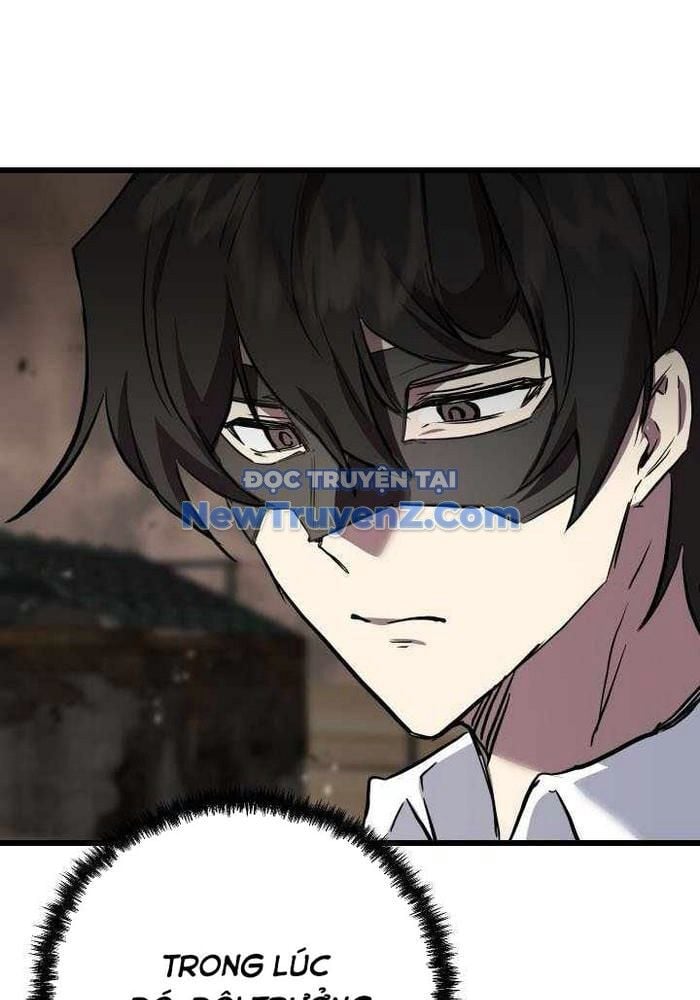 Giả Vờ Làm Kẻ Vô Dụng Ở Học Đường: Chapter 115