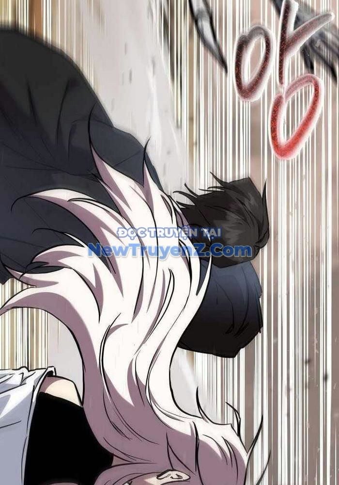 Giả Vờ Làm Kẻ Vô Dụng Ở Học Đường: Chapter 115