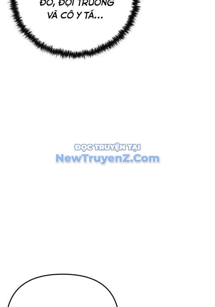 Giả Vờ Làm Kẻ Vô Dụng Ở Học Đường: Chapter 115