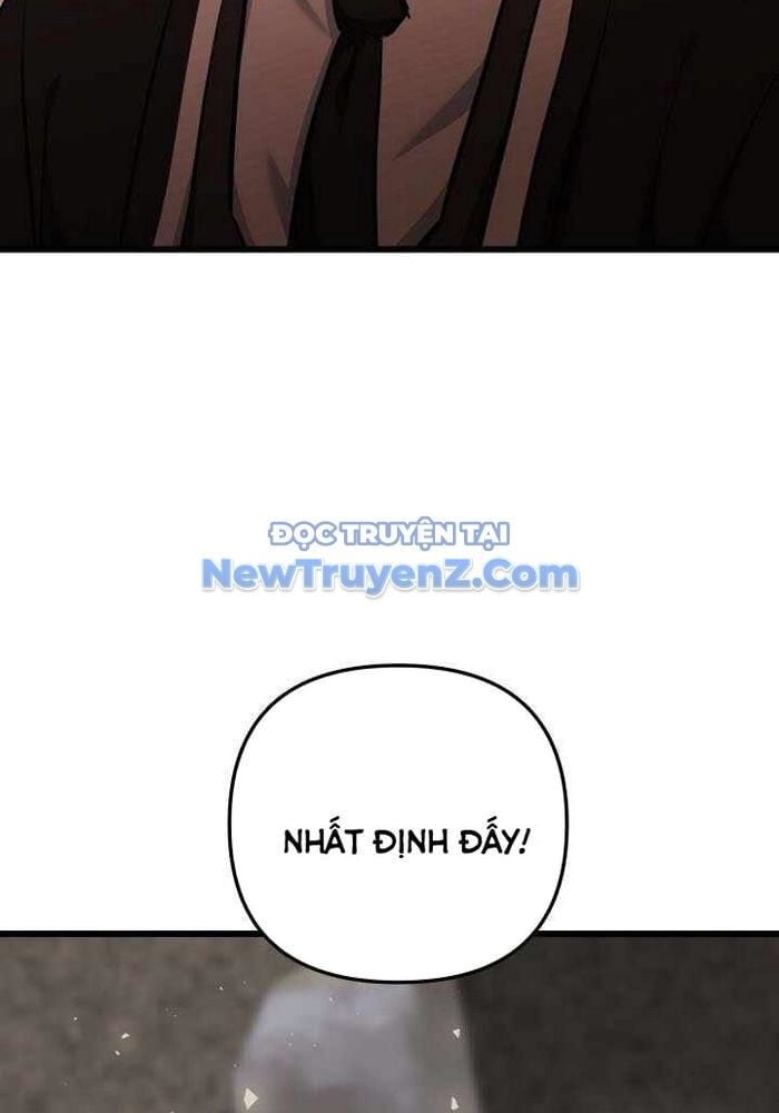 Giả Vờ Làm Kẻ Vô Dụng Ở Học Đường: Chapter 115