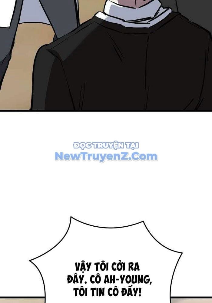 Giả Vờ Làm Kẻ Vô Dụng Ở Học Đường: Chapter 115