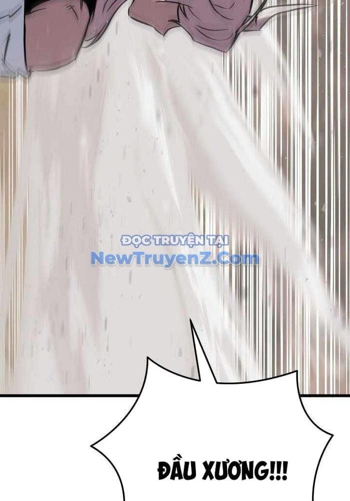 Giả Vờ Làm Kẻ Vô Dụng Ở Học Đường: Chapter 115