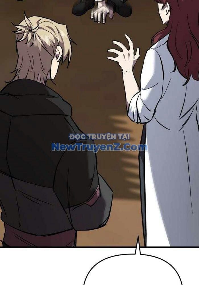 Giả Vờ Làm Kẻ Vô Dụng Ở Học Đường: Chapter 115