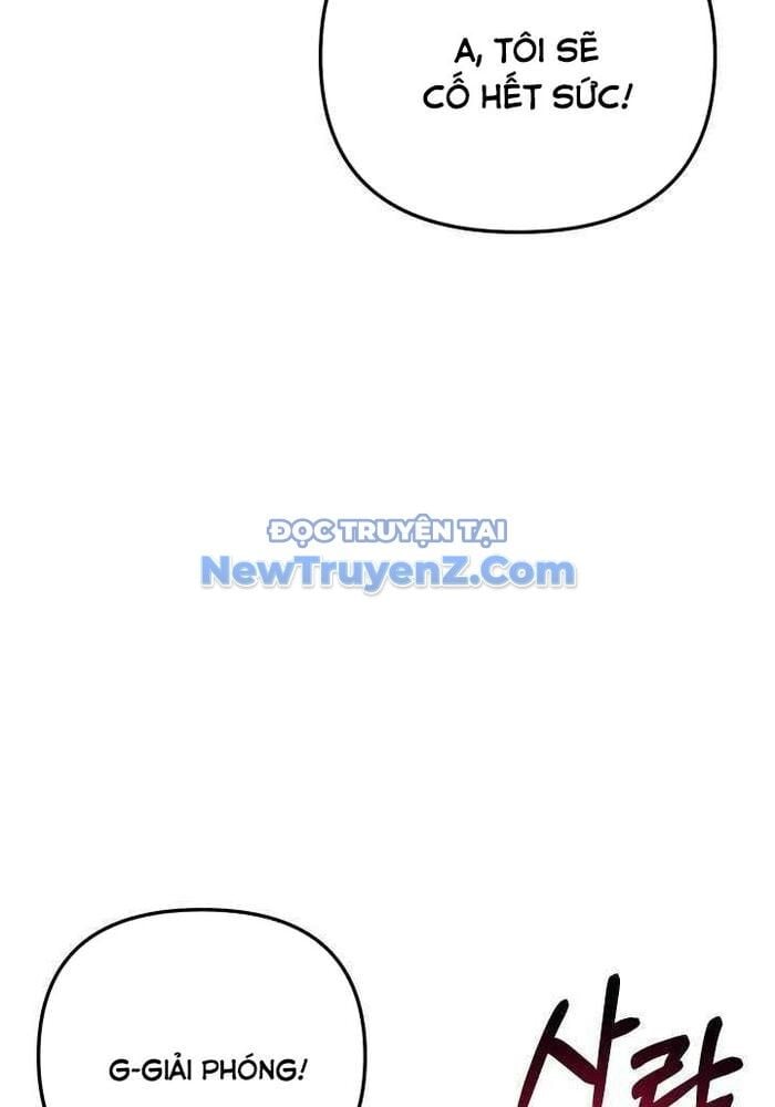 Giả Vờ Làm Kẻ Vô Dụng Ở Học Đường: Chapter 115