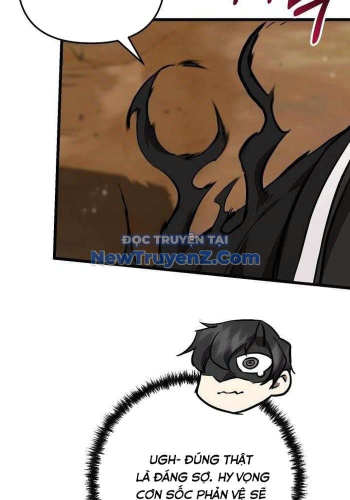 Giả Vờ Làm Kẻ Vô Dụng Ở Học Đường: Chapter 115