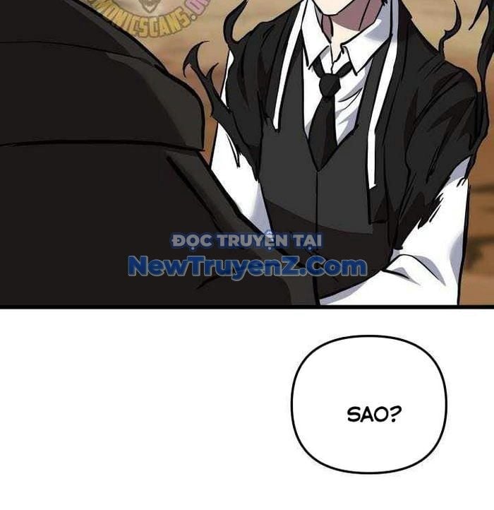 Giả Vờ Làm Kẻ Vô Dụng Ở Học Đường: Chapter 115