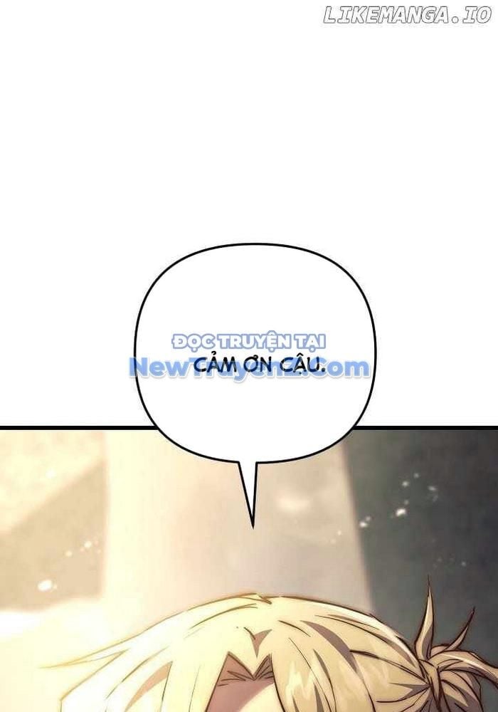 Giả Vờ Làm Kẻ Vô Dụng Ở Học Đường: Chapter 115