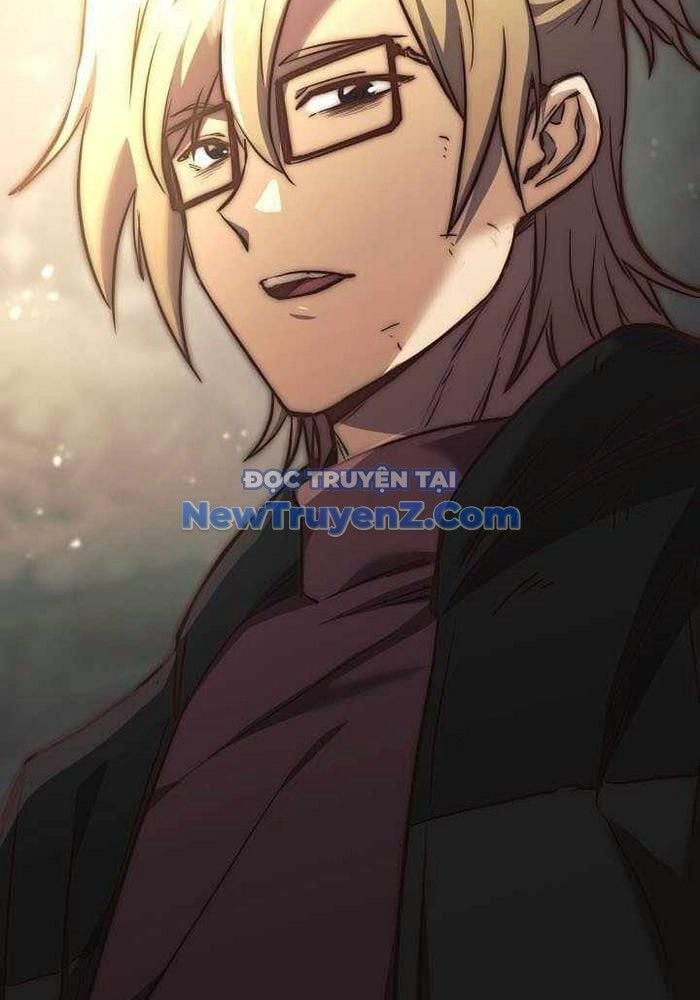 Giả Vờ Làm Kẻ Vô Dụng Ở Học Đường: Chapter 115