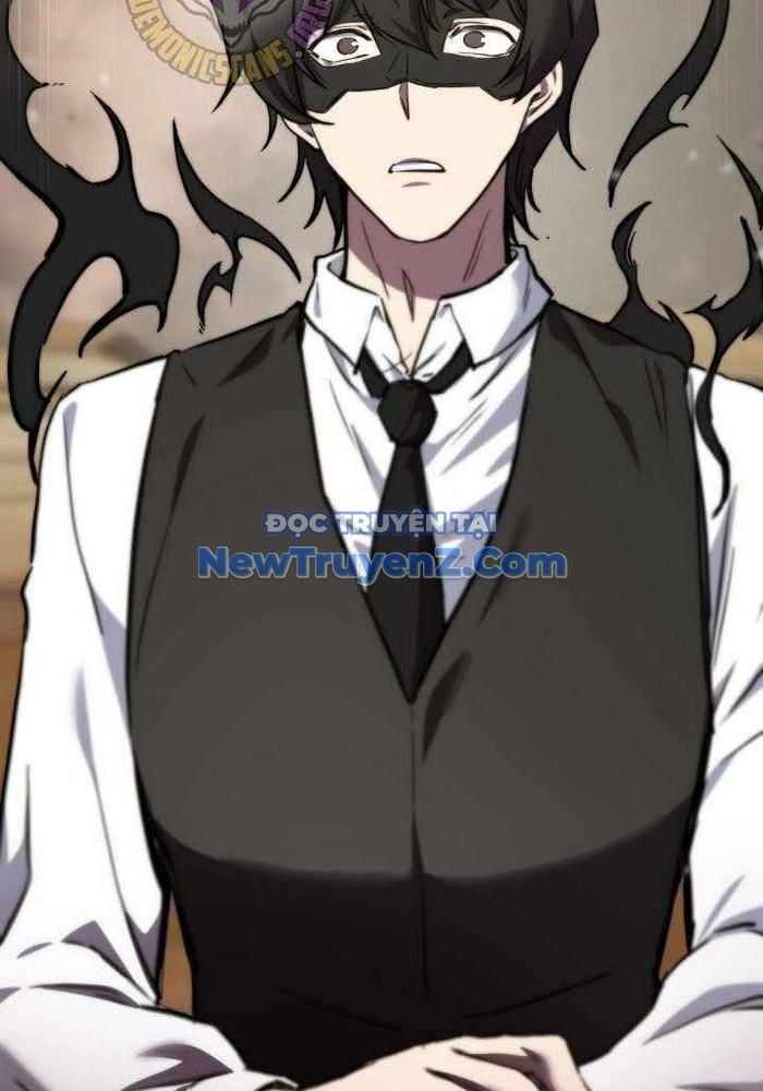 Giả Vờ Làm Kẻ Vô Dụng Ở Học Đường: Chapter 115