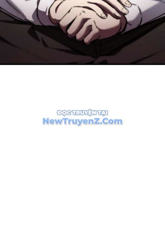 Giả Vờ Làm Kẻ Vô Dụng Ở Học Đường: Chapter 115