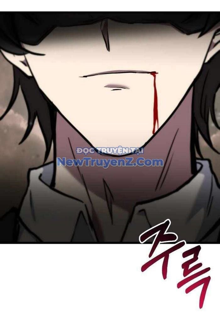 Giả Vờ Làm Kẻ Vô Dụng Ở Học Đường: Chapter 115